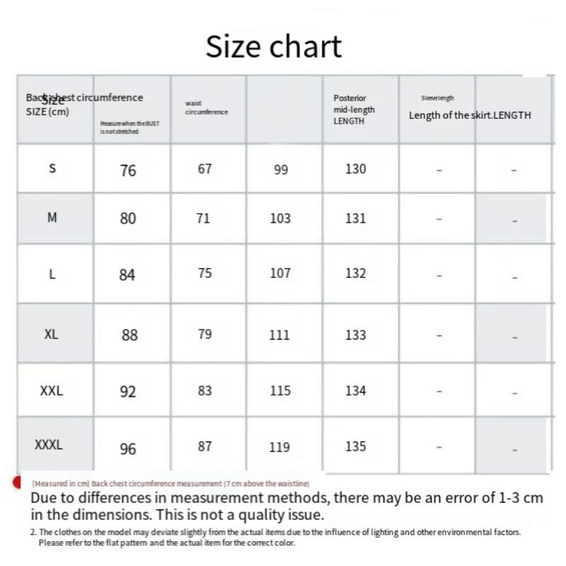 2027 New Fashion Women's Business 2-Piece Suit, Design-Focused Off-beat Blazer with Long Chiffon Skirt